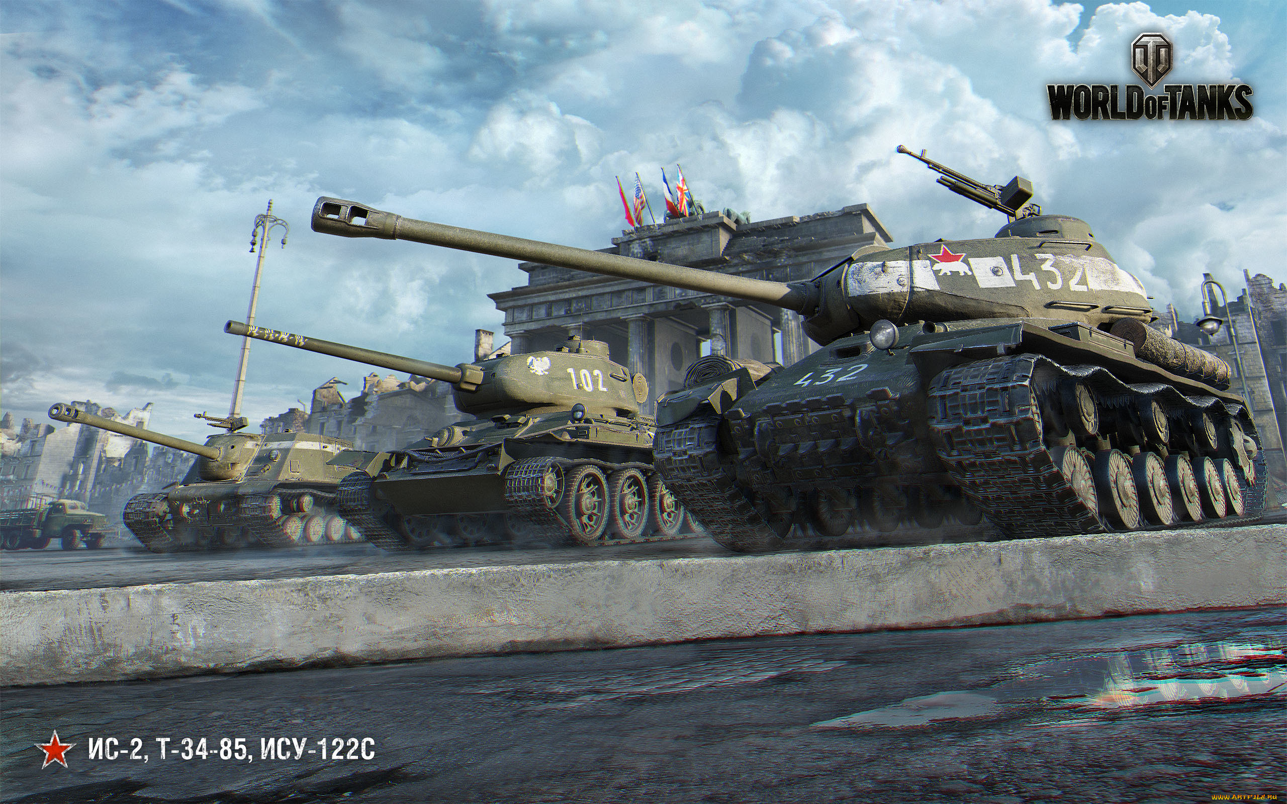  ,   , world of tanks, , , , world, of, tanks, action, 